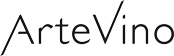 artevinologo